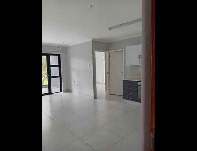2 BEDROOM APARTMENT TO LET IN UMHLANGA RIDGE